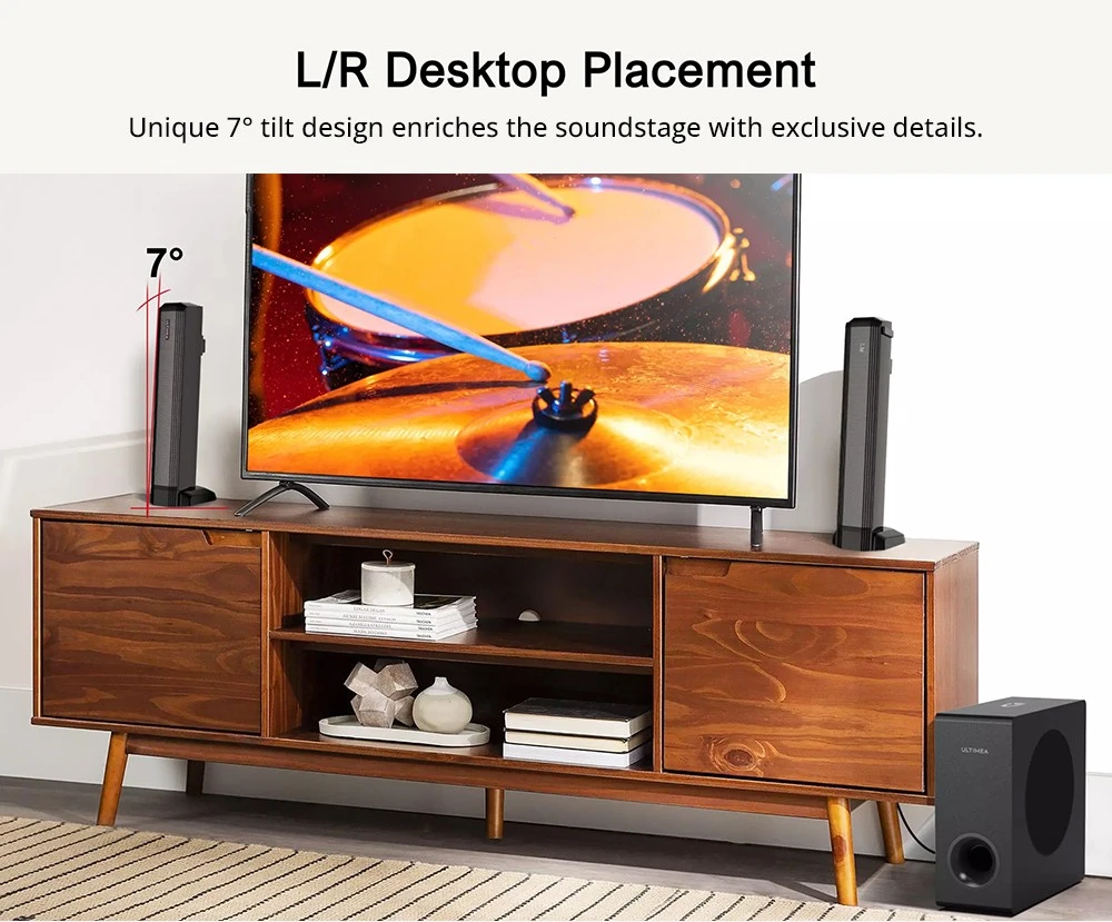 Ultimea-Apollo-S50-4-1ch-Soundba (1)